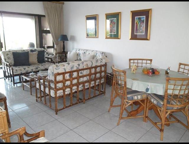 2 BEDROOM APARTMENT FOR SALE IN PALM BEACH